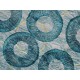 Honpo Craftwall | Estra