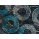 Honpo Craftwall | Estra