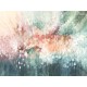 Honpo Craftwall | Farvi