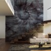 Honpo Craftwall | Fosilium