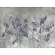 Honpo Craftwall | Giolla