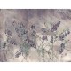 Honpo Craftwall | Giolla