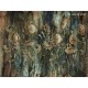Honpo Craftwall | Girassol