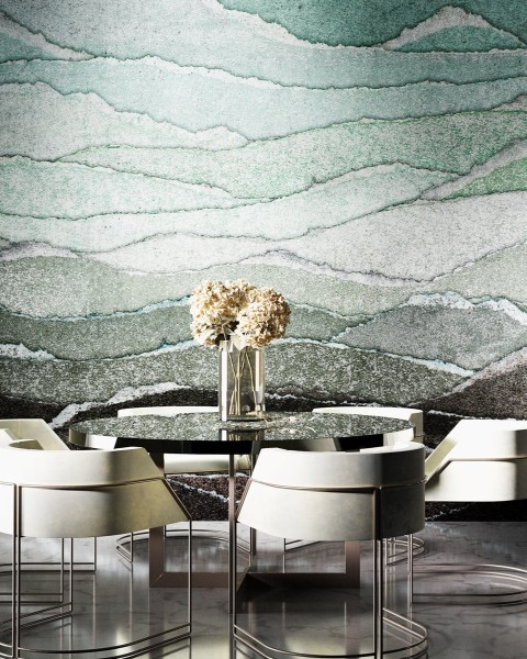 Honpo Craftwall | Harmony