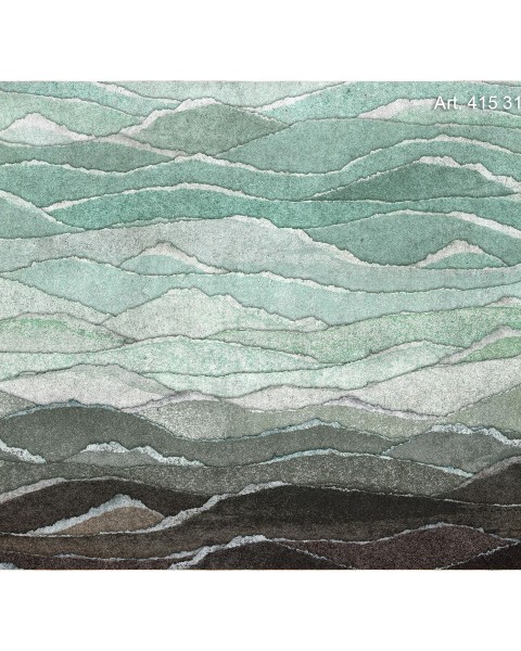 Honpo Craftwall | Harmony