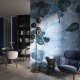 Honpo Craftwall | Blaves