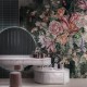 Honpo Craftwall | Caveron