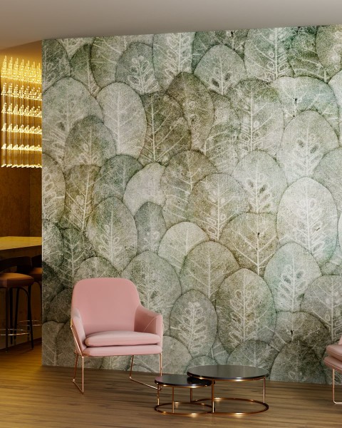 Honpo Craftwall | Iberis