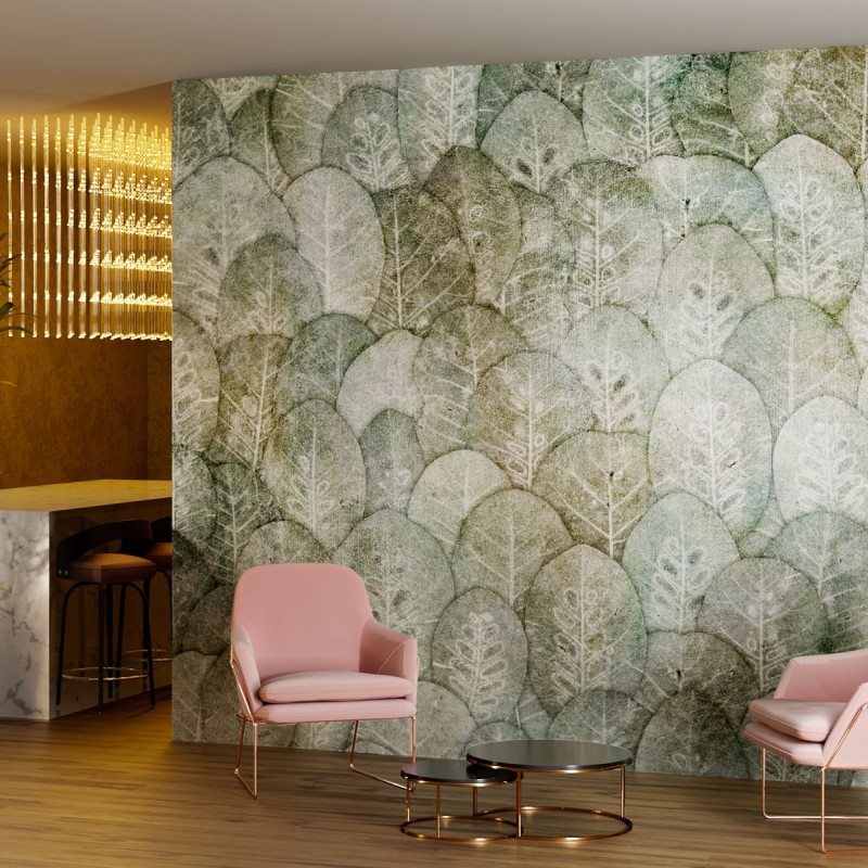 Honpo Craftwall | Iberis