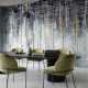 Honpo Craftwall | Initio