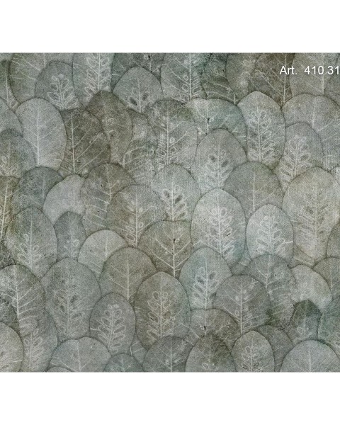Honpo Craftwall | Iberis