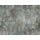 Honpo Craftwall | Iberis