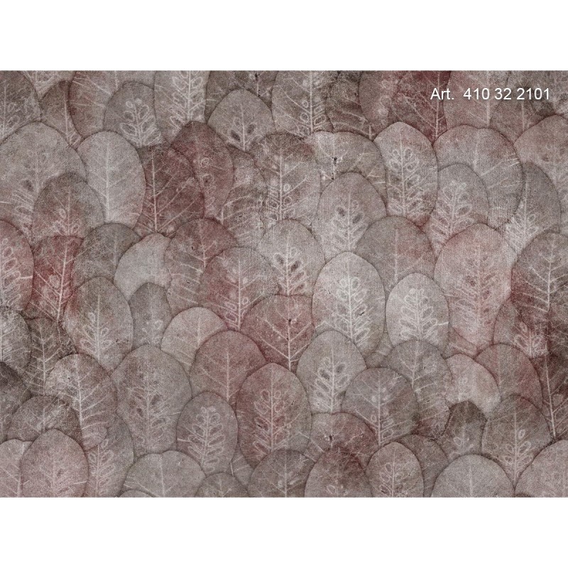 Honpo Craftwall | Iberis