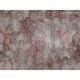 Honpo Craftwall | Iberis