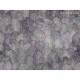 Honpo Craftwall | Iberis