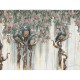 Honpo Craftwall | Ilar