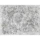 Honpo Craftwall | Incor