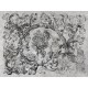 Honpo Craftwall | Incor