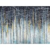 Honpo Craftwall | Initio