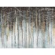 Honpo Craftwall | Initio