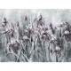 Honpo Craftwall | Iris