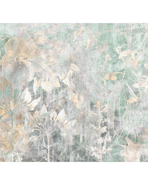 Honpo Craftwall | La Vien