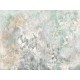 Honpo Craftwall | La Vien