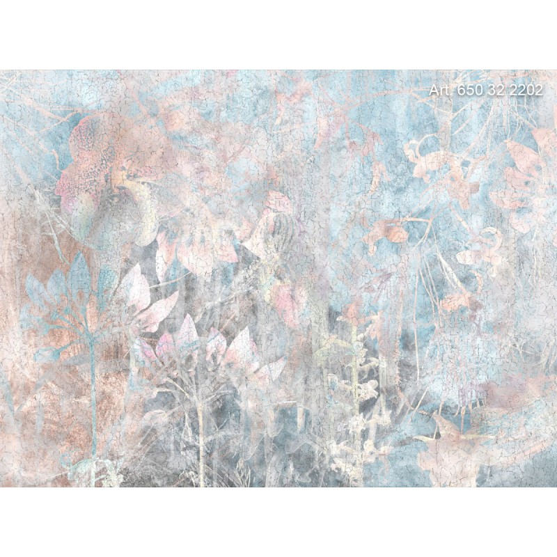 Honpo Craftwall | La Vien