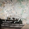 Honpo Craftwall | La Vien