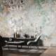 Honpo Craftwall | La Vien