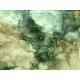 Honpo Craftwall | Ligenn