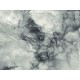Honpo Craftwall | Ligenn