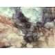 Honpo Craftwall | Ligenn