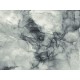 Honpo Craftwall | Ligenn