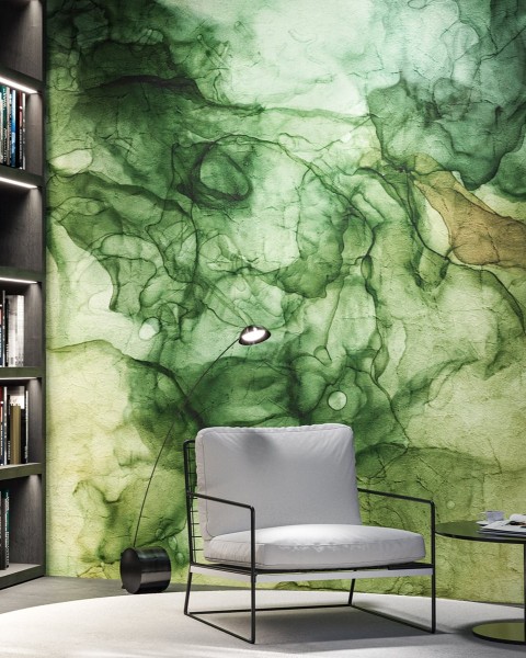 Honpo Craftwall | Ligenn