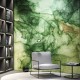 Honpo Craftwall | Ligenn
