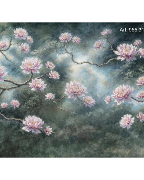 Honpo Craftwall | Lumen