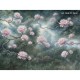 Honpo Craftwall | Lumen