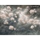 Honpo Craftwall | Lumen