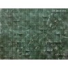 Honpo Craftwall | Monimenta