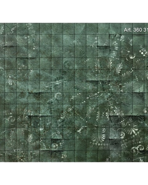 Honpo Craftwall | Monimenta