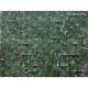 Honpo Craftwall | Monimenta