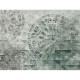 Honpo Craftwall | Monimenta