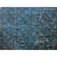 Honpo Craftwall | Monimenta