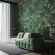 Honpo Craftwall | Monimenta