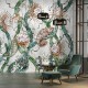 Honpo Craftwall | Colorado