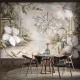 Honpo Craftwall | Eden