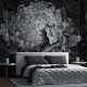 Honpo Craftwall | Gotti