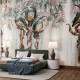 Honpo Craftwall | Ilar