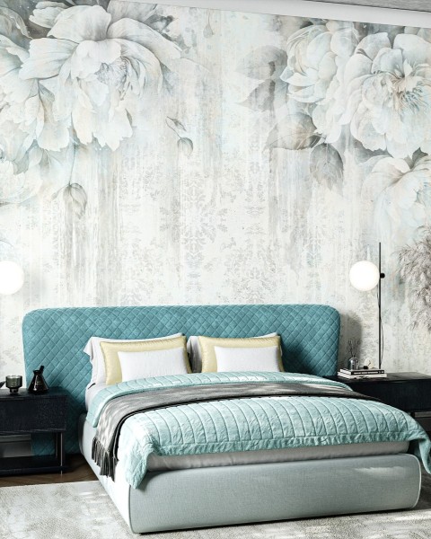 Honpo Craftwall | Neami